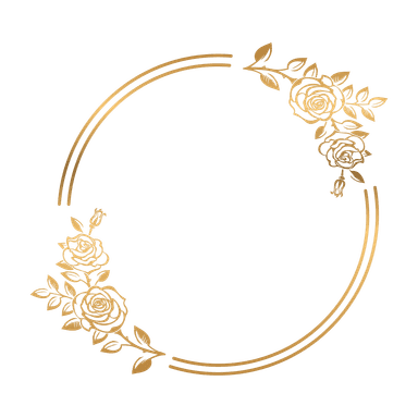 Ornament Frame